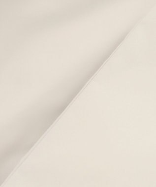 ICB ADSダウン スタンドカラーコート トープ系