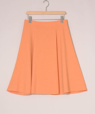 ONWARD Reuse Park 【組曲】スカート春夏