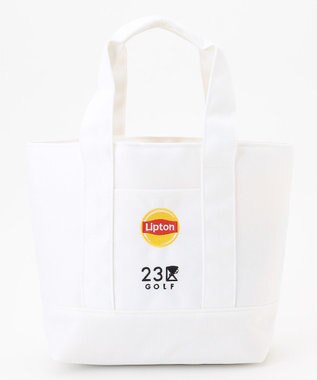 Srixon x Golfickers 限定コラボカートバッグ 本日発売！Golfickers®とのスペシャルコラボアイテム