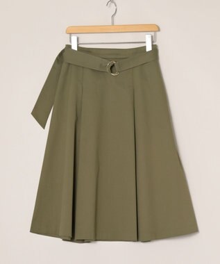 ONWARD Reuse Park 【組曲】スカート春夏