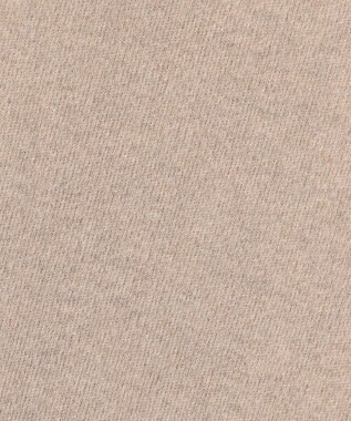 BEIGE， 【洗える】TAFT / コットンカシミヤトラウザーパンツ Taupe