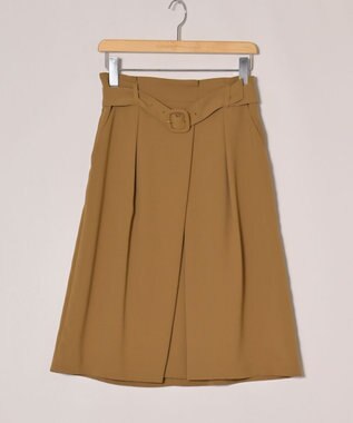 ONWARD Reuse Park 【組曲】スカート秋冬