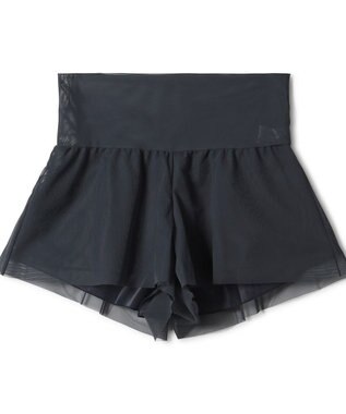 Chacott ショートパンツ