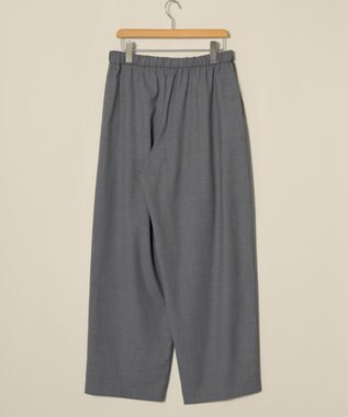 ONWARD Reuse Park 【23区】パンツ秋冬 グレー