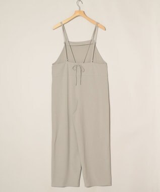 ONWARD Reuse Park 【any FAM】オールインワン春夏 グレー