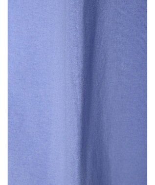 CRAFT STANDARD BOUTIQUE ＬＯＯＫ　ＴＯＭＯＲＲＯＷ　ＴＥＥ Lavender