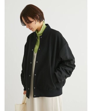 Green Parks ・ＥＬＥＮＣＡＲＥ　ＤＵＥ　イソザイキリカエスタジャン Black