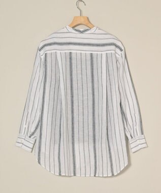 ONWARD Reuse Park セット商品/サイズ38【23区】ブラウス春夏×カットソー春夏 その他