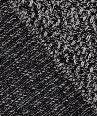 JOSEPH HOMME ライトアムンゼン　Ｖネックニット ライトグレー系