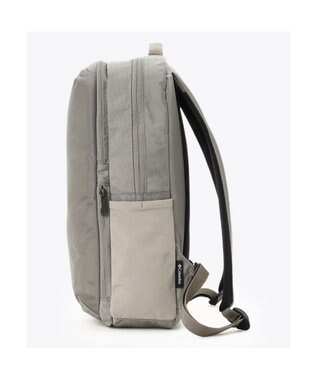 Columbia スターレンジスクエアバックパックS Boulder