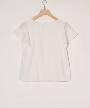 ONWARD Reuse Park 【any SiS】ジャケット春夏 ネイビー