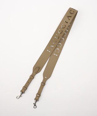  【新色登場】トラコッラ ロングベルト CERVO