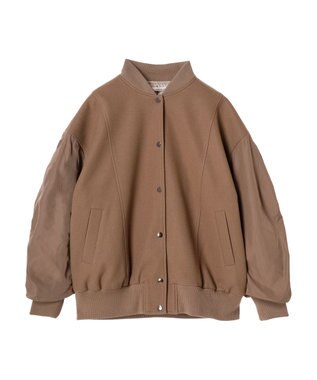 Green Parks ・ＥＬＥＮＣＡＲＥ　ＤＵＥ　イソザイキリカエスタジャン Mocha