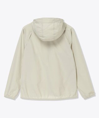 Columbia Columbia/ ウィメンズトレイルラッシュソフトシェルジャケット /コロンビア Pixel