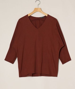 ONWARD Reuse Park 【23区】カットソー秋冬