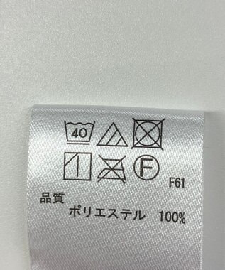 ONWARD Reuse Park 【any FAM】スカート秋冬 レッド