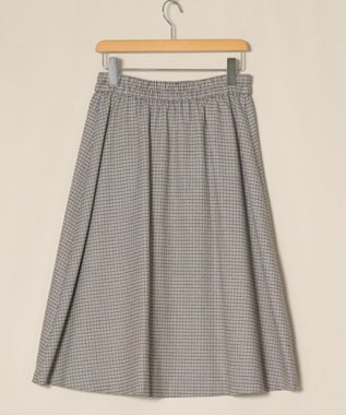 ONWARD Reuse Park 【any SiS】スカート秋冬 ブラウン