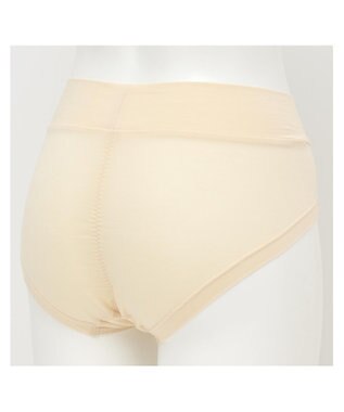 une nana cool コットン サニタリーショーツ BE