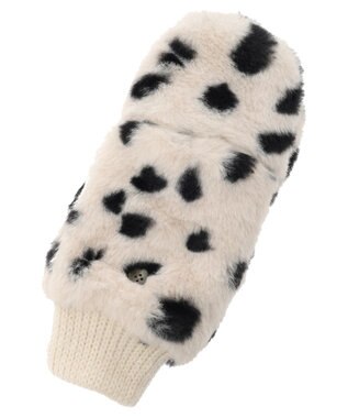 Green Parks ・２ＷＡＹファーミトン Ivory