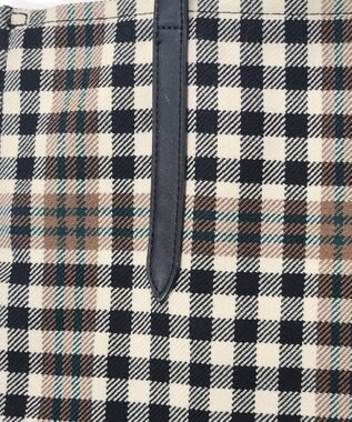 ONWARD Reuse Park 【23区】バッグ グリーン