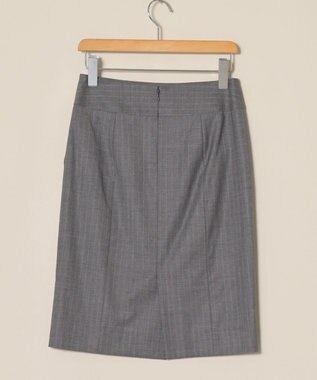 ONWARD Reuse Park 【23区】スカート春夏 グレー