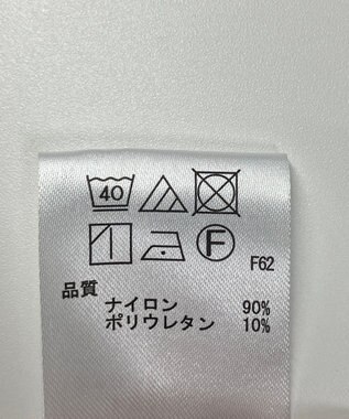 ONWARD Reuse Park 【any FAM】スカート春夏 ブラック