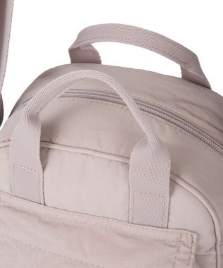 ACE BAGS & LUGGAGE Champion パース ショルダーバッグ  63891 チャンピオン ピンク