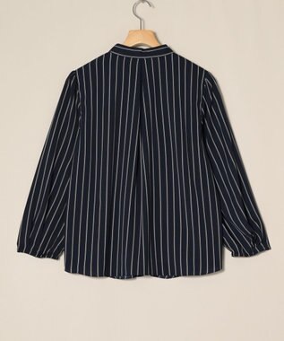 ONWARD Reuse Park 【組曲】カットソー春夏 ネイビー