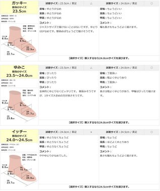 Pointer 本革編み込みグルカサンダル ブラック