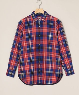 ONWARD Reuse Park 【23区】ブラウス春夏