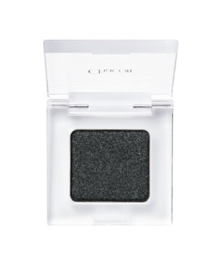 Chacott Cosmetics マルチカラーバリエーションME02[METALLIC]