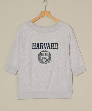 ONWARD Reuse Park 【any FAM】カットソー春夏
