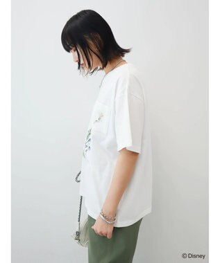 Green Parks ピーター・パン／ポケットＴｅｅ A