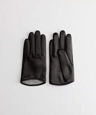 ORuKuBET Italian Sheep Short (WOMEN)【日本製】