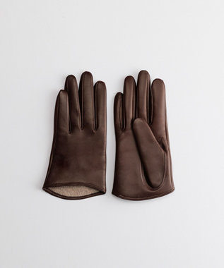 ORuKuBET Italian Sheep Short (WOMEN)【日本製】