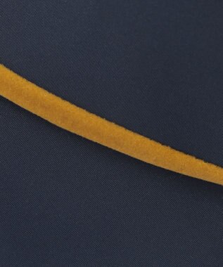 23区GOLF 【WOMEN】バイザー イエロー系3