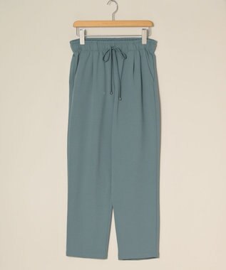 ONWARD Reuse Park 【any SiS】パンツ秋冬