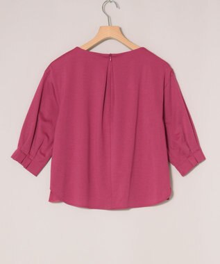 ONWARD Reuse Park 【自由区】カットソー春夏 ピンク