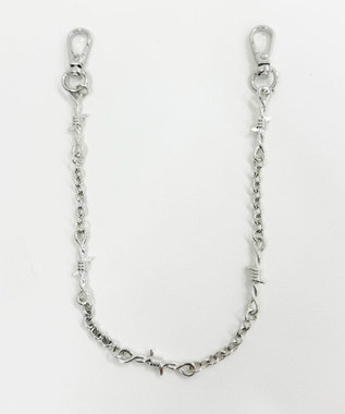 WEGO チェーンハンドストラップ