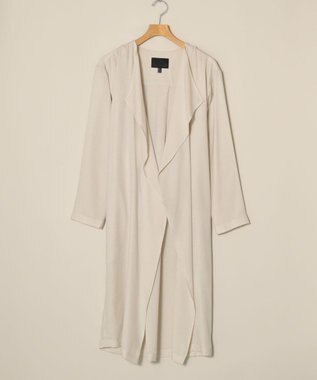 ONWARD Reuse Park 【ICB】ジャケット春夏