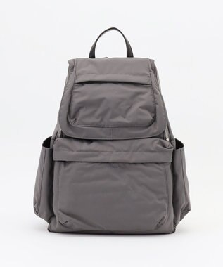 Y'SACCS カーゴポケット　リュックサック　Mサイズ