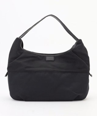 Y'SACCS シワナイロン2WAYトートバッグ Mサイズ