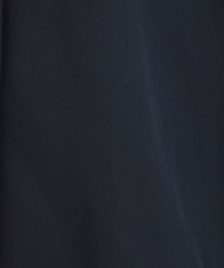 earth music&ecology マウンテンパーカー Navy