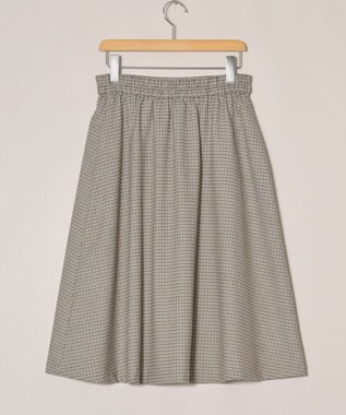 ONWARD Reuse Park 【any SiS】スカート秋冬 ブラウン