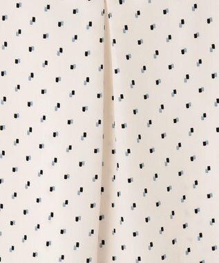 J.PRESS LADIES 【WEB限定】レイヤード カットソー ホワイト系5