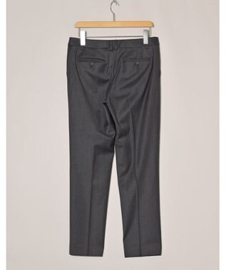 ONWARD Reuse Park 【23区】パンツ秋冬 グレー