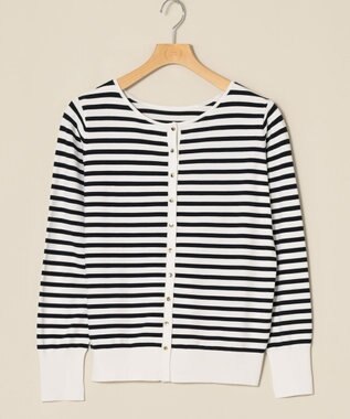 ONWARD Reuse Park 【23区】ニット春夏