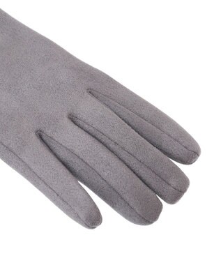 Green Parks ・パールグローブ Gray