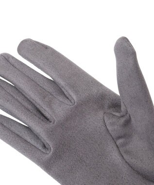 Green Parks ・パールグローブ Gray