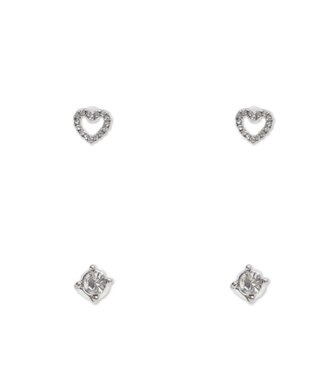 WEGO L4Pセットピアス 柄3